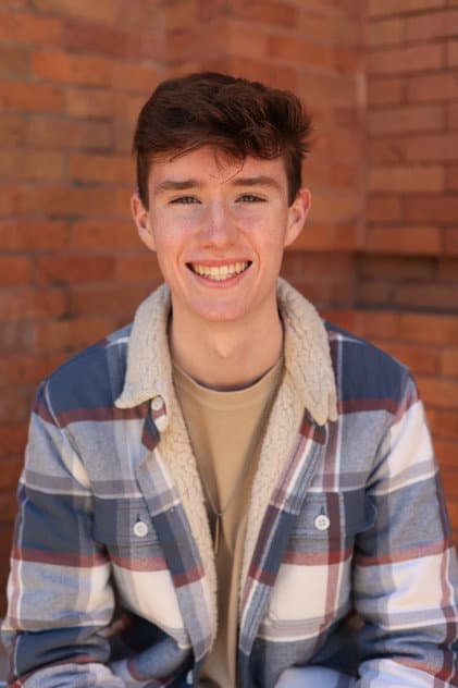 Matthew Jenkins