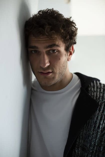 Filippo De Carli