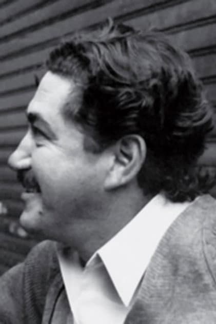 Oswaldo de Oliveira