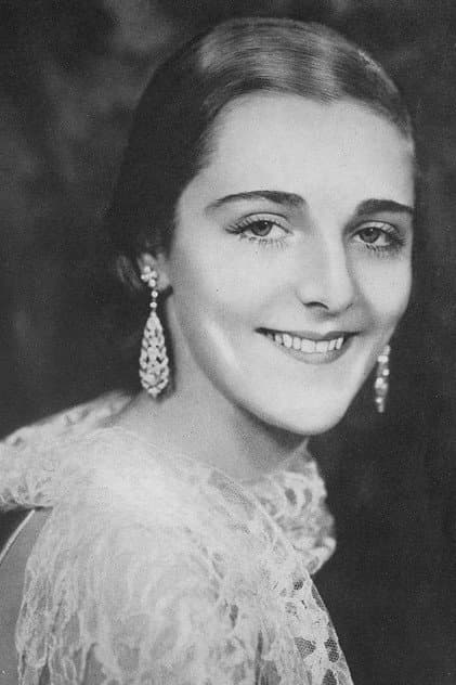 Eileen Lamb