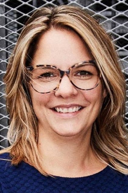 Trine Bjørn Jakobsen