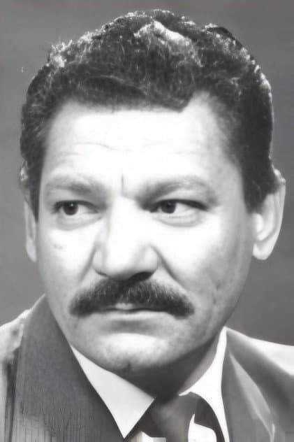 Orazberdy Arrykov