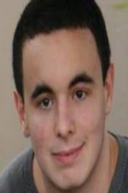 Felipe Rabelo