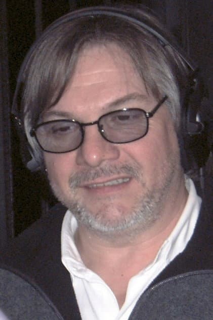 Michel Coeuriot