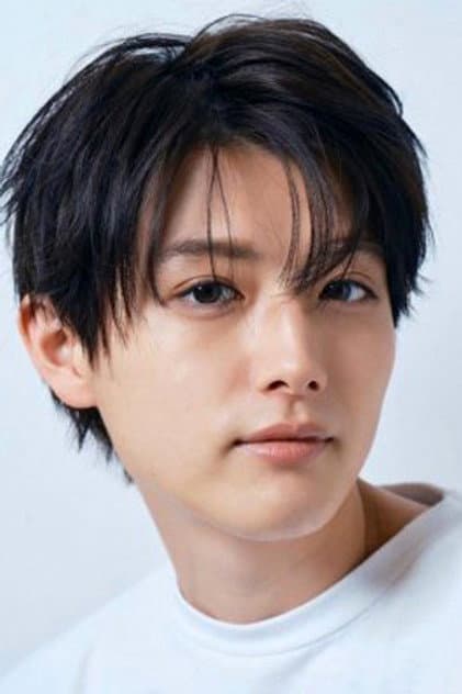 Yuto Tsubone