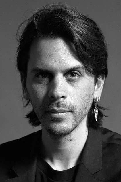 Julián Lona