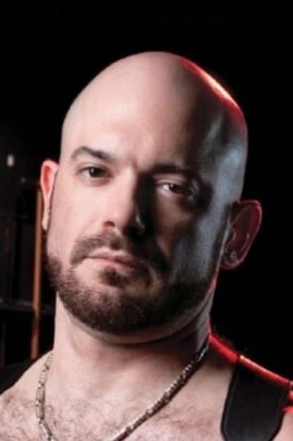 Feral Fux