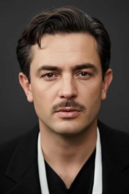 Kadri Eroğan