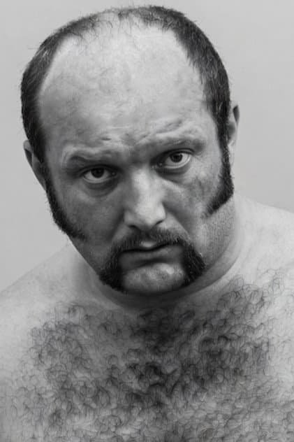 Roland Bock