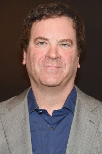 Todd Wagner