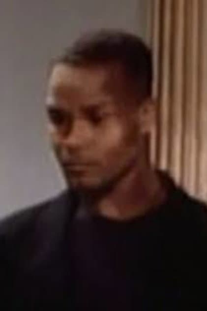 Gregory Eugene Travis