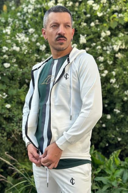 Dinis Costa
