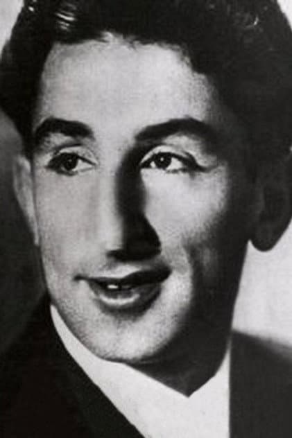 Dzhon Ter-Tatevosyan