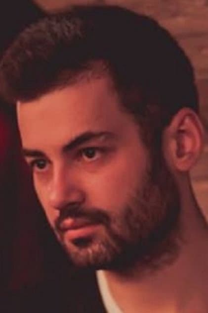 Maksim Lebedev