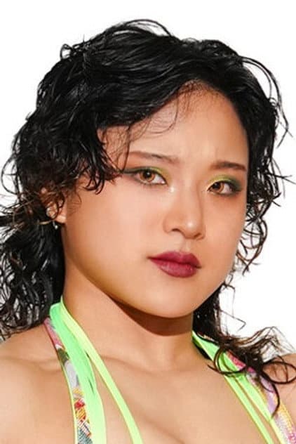 Saya Iida