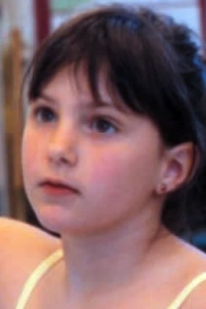 Laura