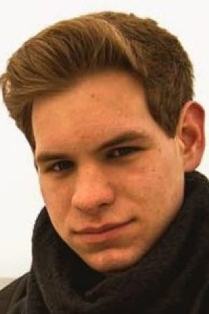 Cody Buffinton