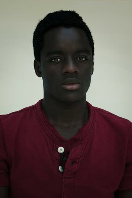 Ivan Jepsen