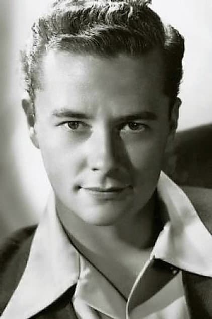 Tim Holt
