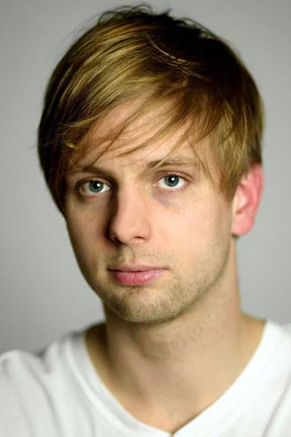 Péter Kollányi