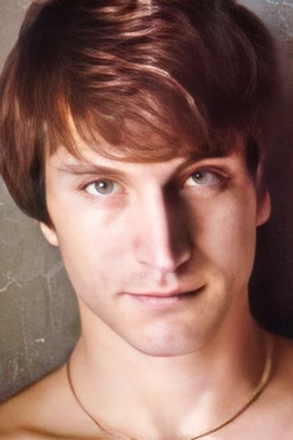Chris Michaels