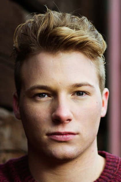 Björn Jochum