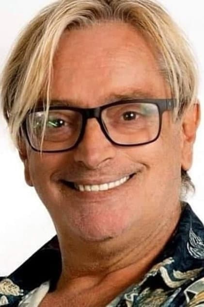 Paulo Vasco