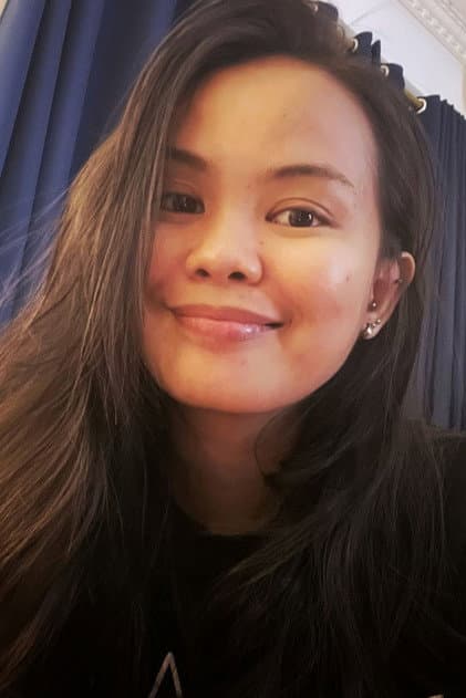 Demie Dangla