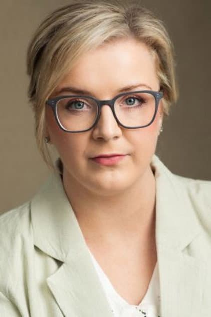 Alice McKillop