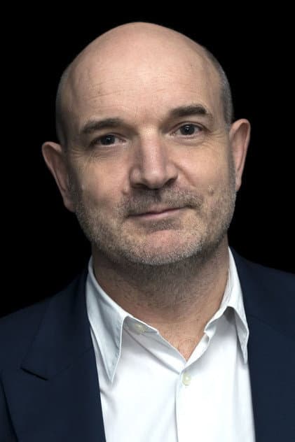 Fabrice Gardel