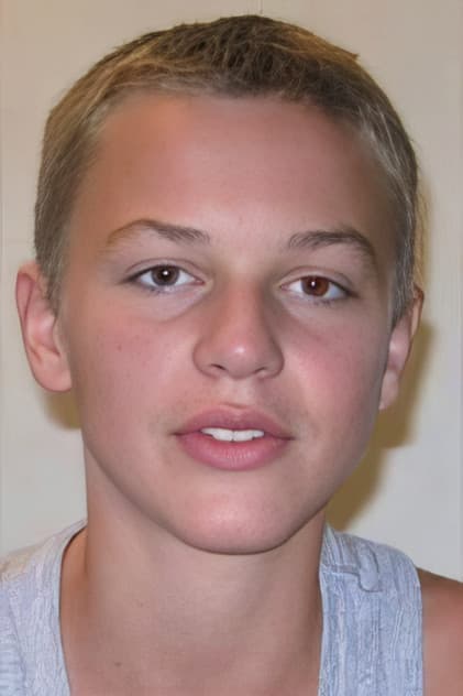 Toft Herven