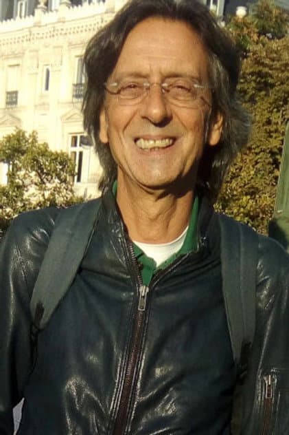 Oleguer Sarsanedas