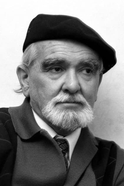Štefan Králik