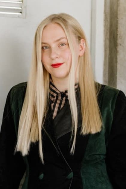Iiris Heikka