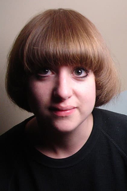 Astrid Goldsmith