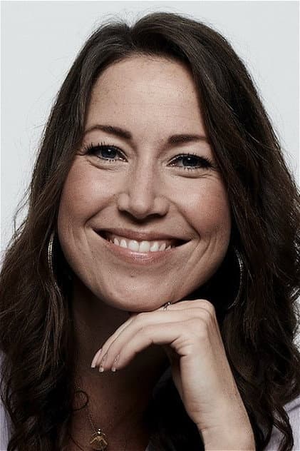 Cana Buttenschøn