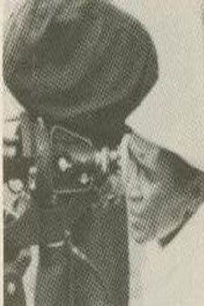 Sjamsuddin Jusuf