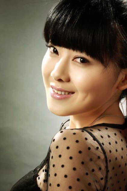 Rui Song