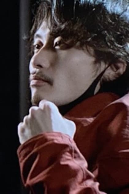 Takayuki Okazaki