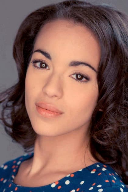 Falon Joslyn