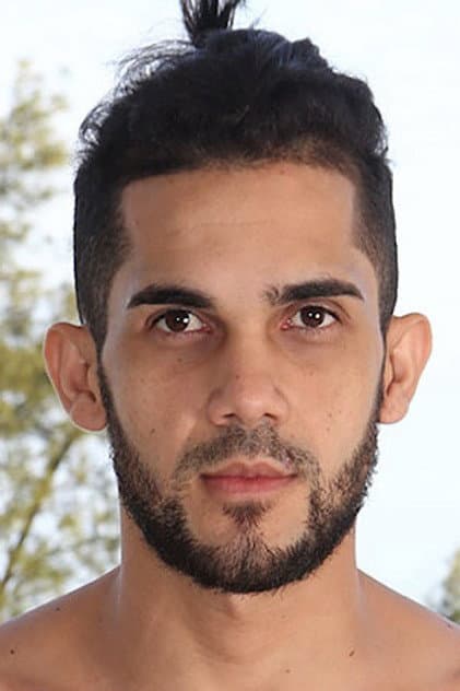 Flavio Canto