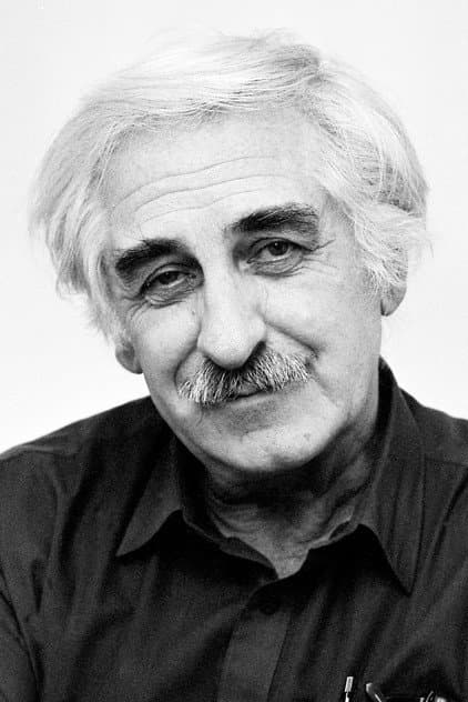 Viktor Kubal