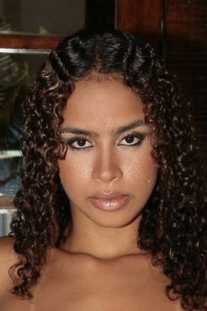 Hellen Matheus