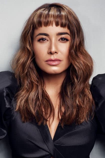 Majida Issa