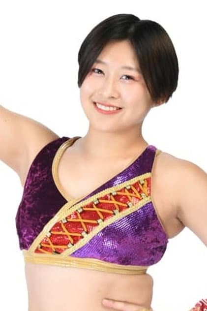 Himeka Manabe