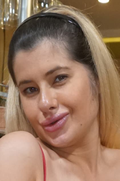 Lika Luna