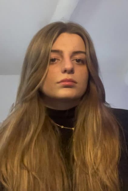 Satine Lesellier