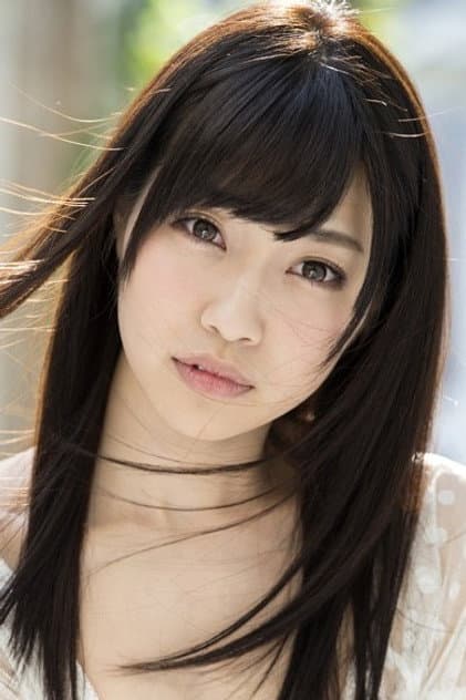 Masami Ichikawa