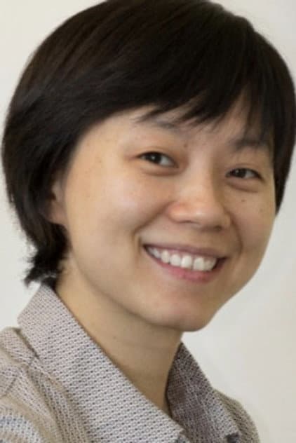 Hui Wang