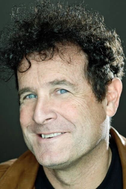 Johnny Clegg